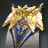 Erenor Twintail Cloak